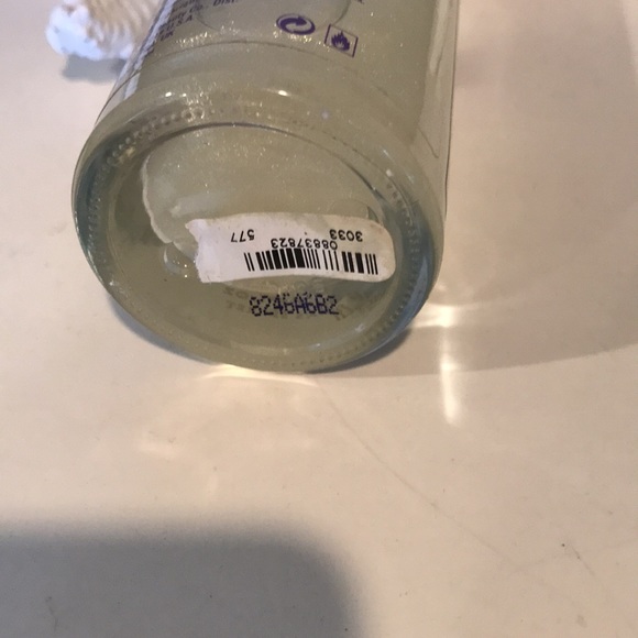 Victoria’s Secret Love Spell Shimmer Body Mist. New with tag, Glass bottle. - Picture 5 of 12